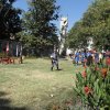 2013_KUJ (07)